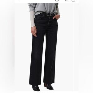 Citizens Of Humanity Annina Jean